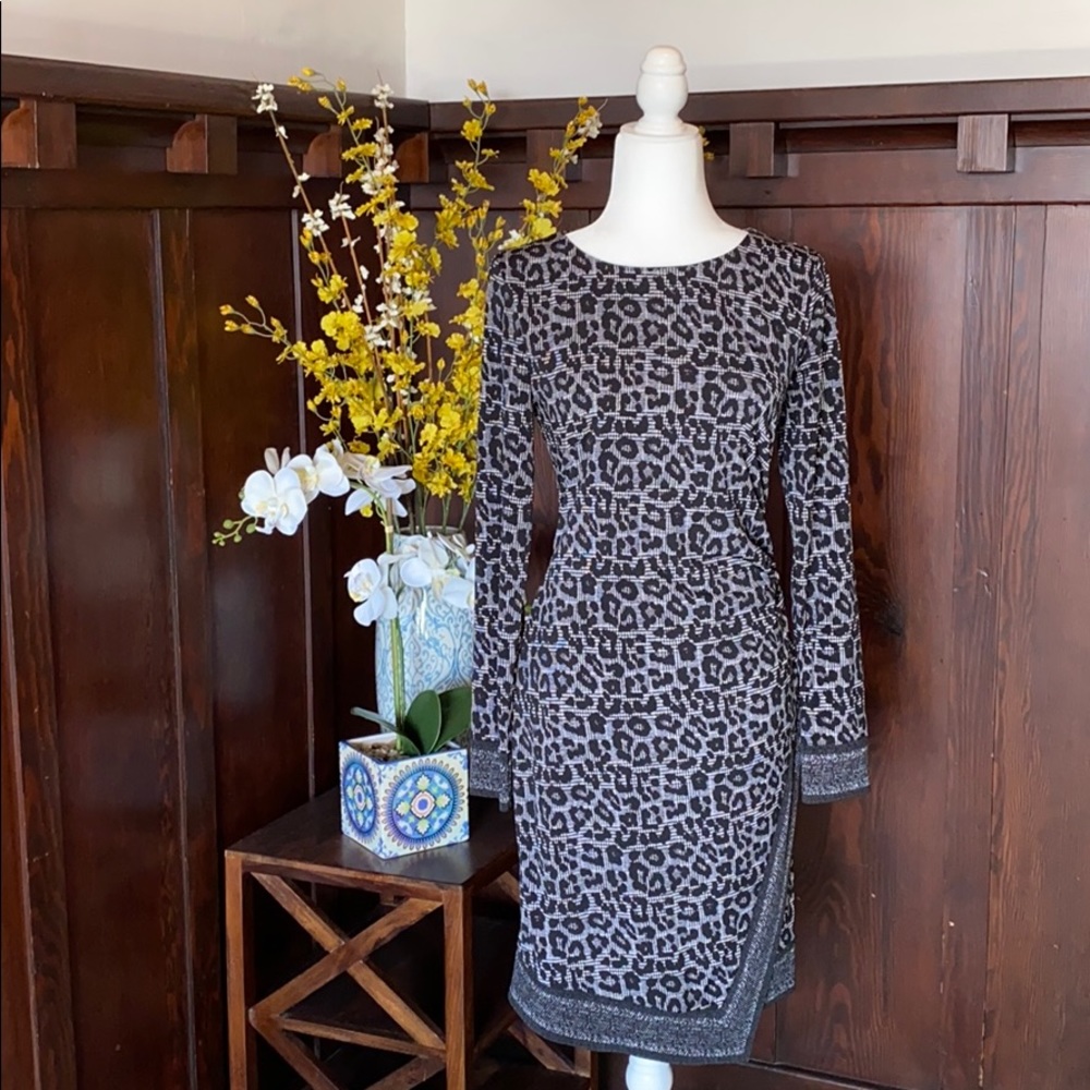 MICHAEL Michael Kors dress